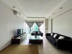 Butterworth 8 (D15), Condominium #630725571